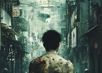 [夸克网盘] (2025) / 歪打正好 / 云开日出 / 浪琴之约