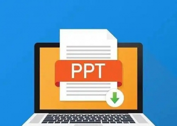 [夸克网盘] 130套学术答辩PPT模板