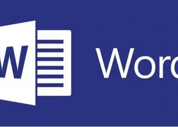 《word从初级到高级》高效办公·视频教程