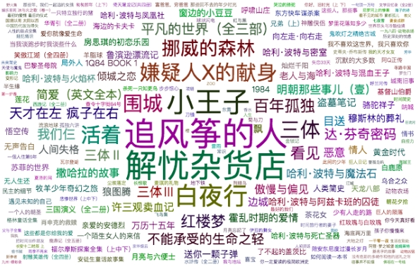 102513huhuj4kujzm1k0nz.jpg