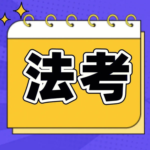 s.jpg