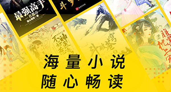 20220729025752839 副本副本.jpg