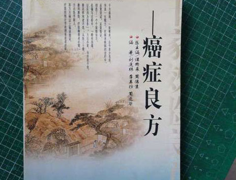 u=3150185144,1574521710&fm=224&app=112&f=JPEG.jpg