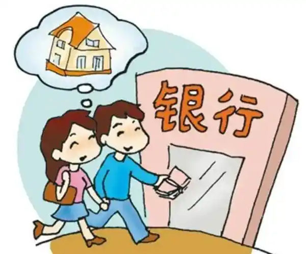 u=3014910305,3997843665&fm=253&fmt=auto&app=120&f=JPEG.jpg