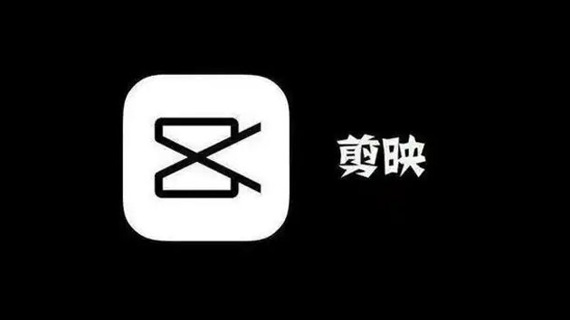 u=3398111448,1680213233&fm=253&fmt=auto&app=138&f=JPEG.jpg