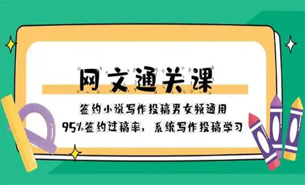 u=1719468482,3013237812&fm=253&fmt=auto&app=138&f=JPEG.jpg