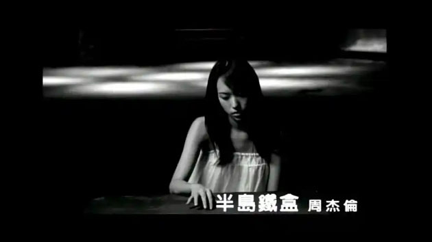u=1798947537,1544334792&fm=253&fmt=auto&app=120&f=JPEG.jpg