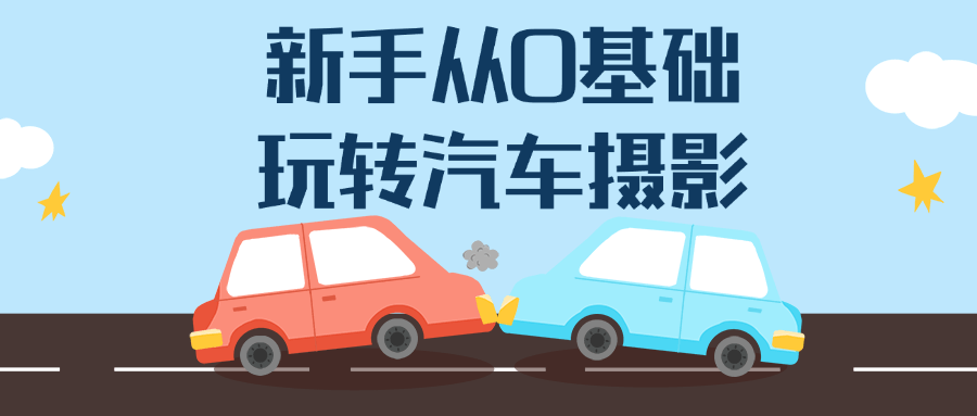v2-0f554c551bd4760de5ae66dcf5dbb070_1440w.png
