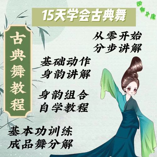 u=301176541,2898608527&fm=224&app=112&f=JPEG.jpg