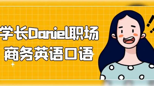 u=2785768726,1986091218&fm=253&fmt=auto&app=120&f=JPEG.jpg