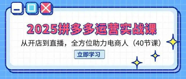 u=1816839725,2418860527&fm=253&fmt=auto&app=120&f=JPEG.jpg