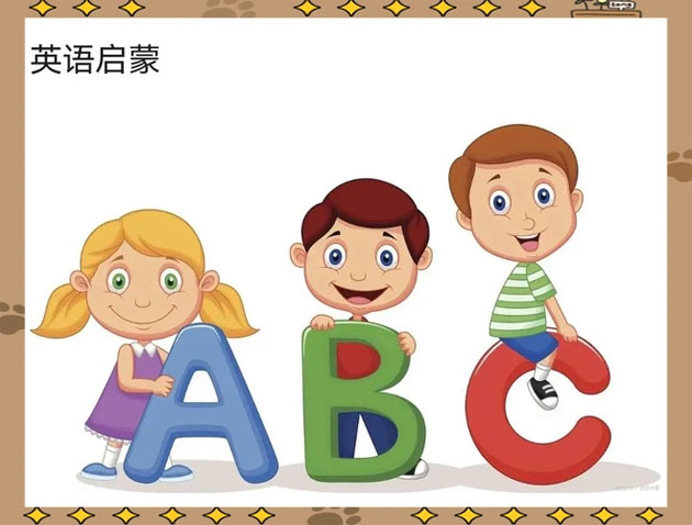 u=2022649039,3671301440&fm=253&fmt=auto&app=138&f=PNG 副本.jpg