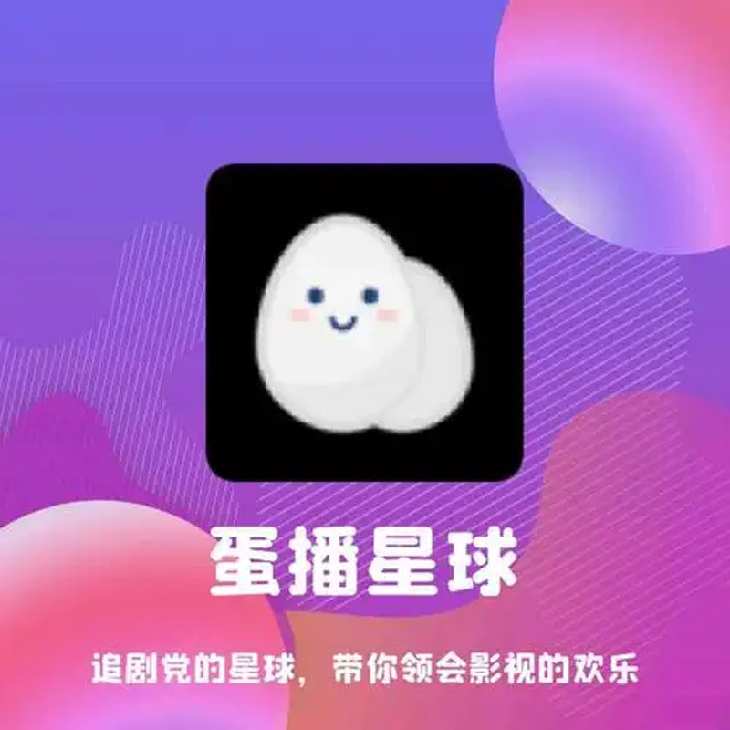 u=1921767796,4045625224&fm=253&fmt=auto&app=138&f=JPEG.jpg