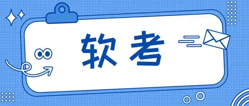 u=2871566590,3647761930&fm=253&fmt=auto&app=138&f=JPEG.jpg