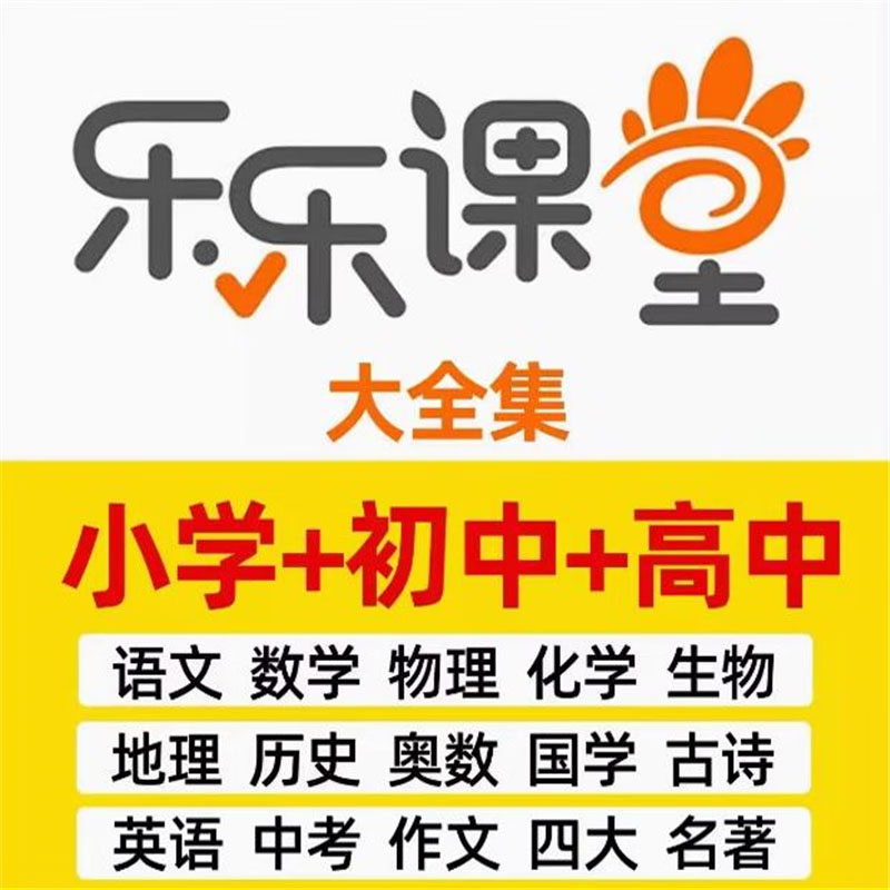 0575e68228d6621c 副本.jpg