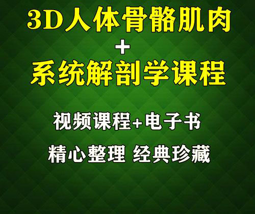 u=798388572,2247221668&fm=224&app=112&f=JPEG.jpg