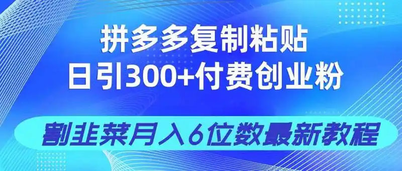 u=1676239535,2506600918&fm=253&fmt=auto&app=120&f=JPEG.jpg