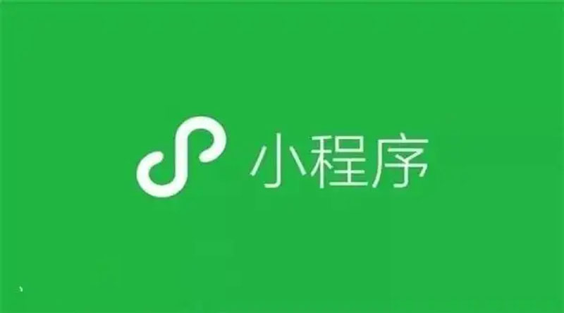 u=1983234234,4077983892&fm=253&fmt=auto&app=138&f=JPEG.jpg