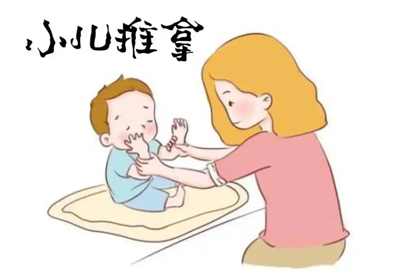u=1165628979,600468416&fm=253&fmt=auto&app=138&f=JPEG.jpg