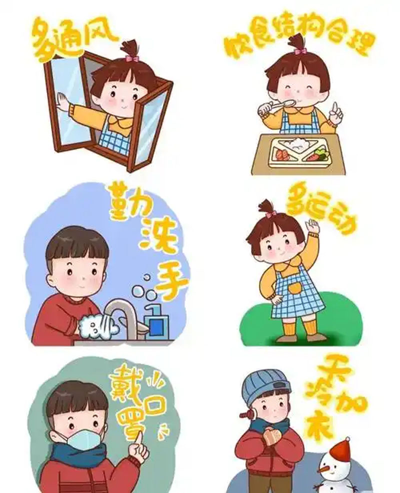 u=4720361,1489132099&fm=253&fmt=auto&app=120&f=JPEG.jpg