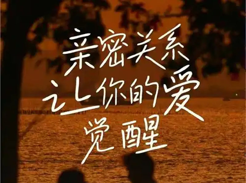 u=4058862284,922195542&fm=253&fmt=auto&app=138&f=JPEG.jpg