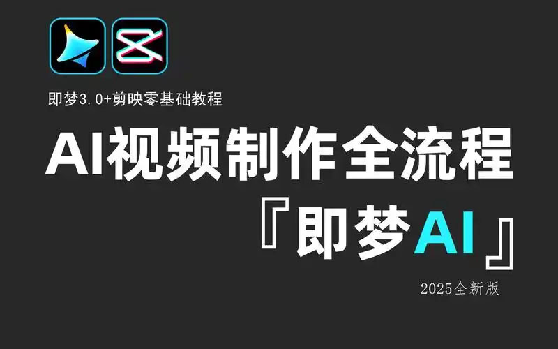 u=323840634,812943908&fm=253&fmt=auto&app=120&f=JPEG.jpg