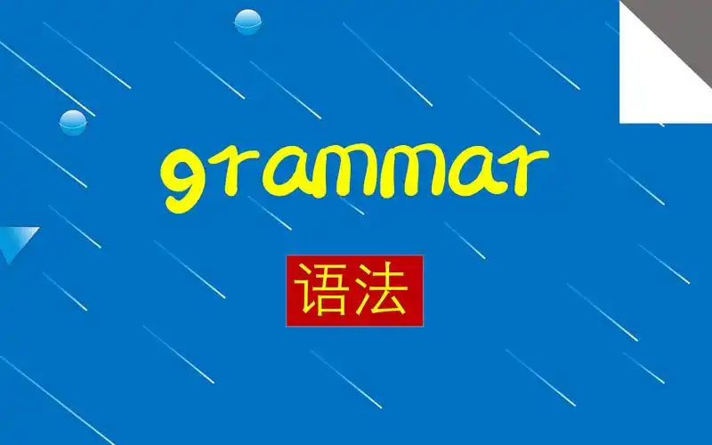 u=864498454,1885532405&fm=253&fmt=auto&app=138&f=JPEG.jpg