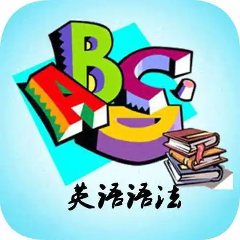 u=2904774830,1760220272&fm=253&fmt=auto&app=138&f=JPEG.jpg