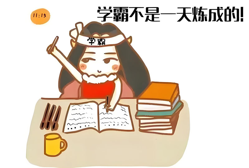 a1e35ee9d5aa9013646774e2e1400a0c898.jpg