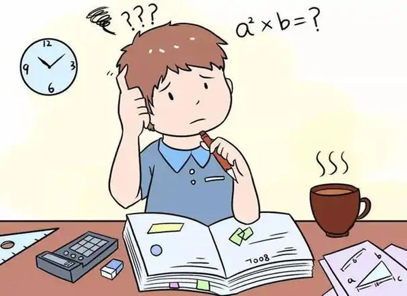 u=429147280,1221824648&fm=253&fmt=auto&app=138&f=JPEG.jpg