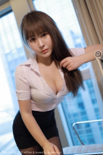 [MFStar模范学院]2020.01.15 Vol257 艾莉Evelyn[70+1P194M]