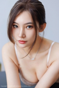 [IMiss爱蜜社]2024.04.03 VOL.769 小狐liKathryn[56+1P／525MB]